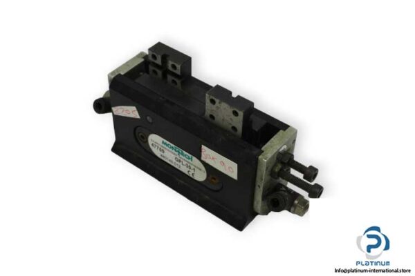 montech-GPL-30-1-long-stroke-gripper-(used)