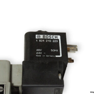 bosch-0-820-024-026-single-solenoid-valve-with-coil-2
