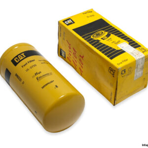 877-caterpillar-cat-1r-0750-fuel-filter