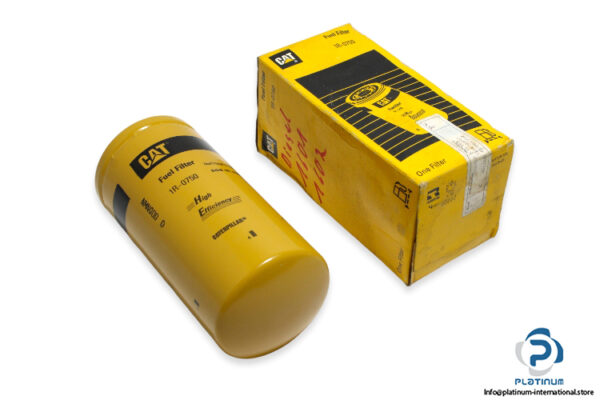 877-caterpillar-cat-1r-0750-fuel-filter