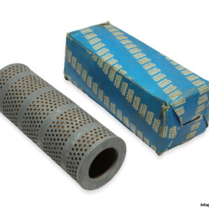 878-argo-filter-p2-0923-01-replacement-filter-element