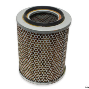 880-mann-filter-c-20-356-air-filter