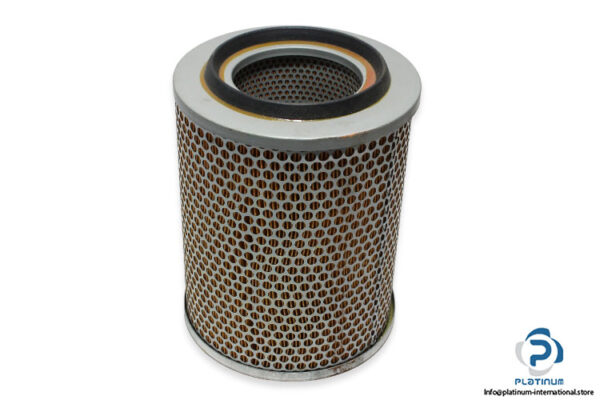 880-mann-filter-c-20-356-air-filter
