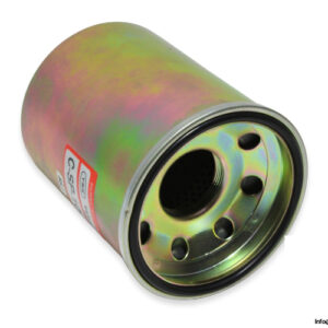 883-yamashin-c-sp-10-10-oil-filter