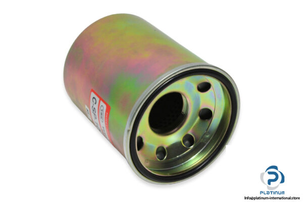 883-yamashin-c-sp-10-10-oil-filter