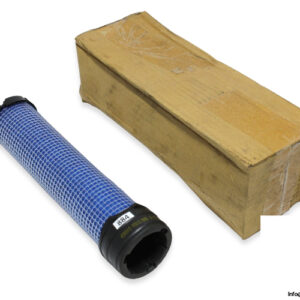 884-4590915-05d18-replacement-filter-element