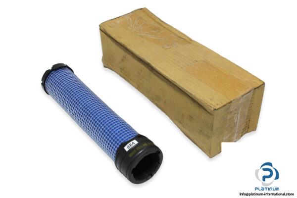 884-4590915-05d18-replacement-filter-element