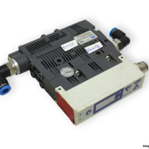 Schmalz-SCPSI-07-G02-NC-M12-5-compact-ejector-(new)