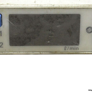 smc-PFM711-02-B-M-flow-switch-(used)-1