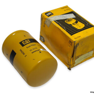 886-caterpillar-cat-1r-0710-fuel-filter