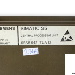 siemens-6es5-942-7ua12-central-processing-unitused-3