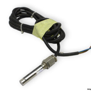 bernstein-641.4216.476-magnetic-sensor-used