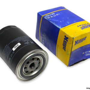 890-hengst-h17w05-oil-spin-on-filter
