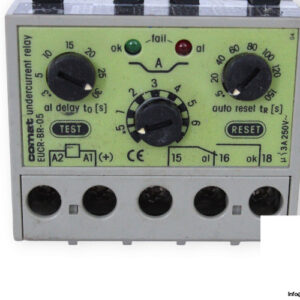 comat-EUCR-BR-05_230-V-AC-undercurrent-monitoring-relay-used-2