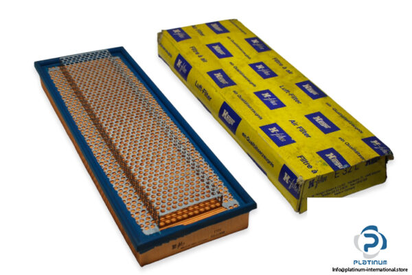 891-hengst-e32l-18432509-air-filter-insert