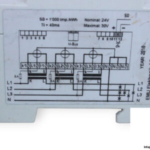 emu-elektronik-emu-light-3_5-ST-3-phase-energy-meter-used-2