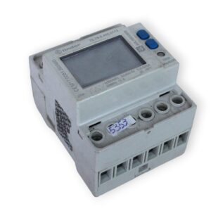 finder-7E.78.8.400.0112-energy-meter-used