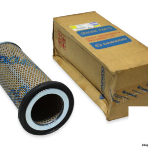 894-daewoo-2474-6025-replacement-filter-element