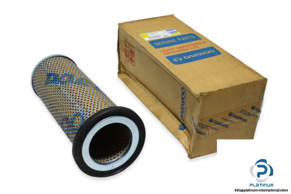 894-daewoo-2474-6025-replacement-filter-element