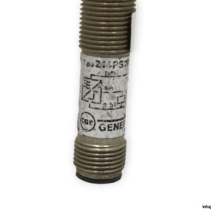 general-electric-214PS120210P024C12-inductive-sensor-used-2