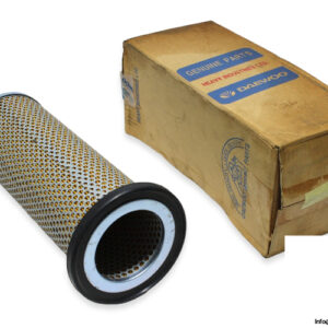895-daewoo-2474-9038-replacement-filter-element