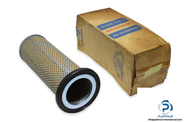 895-daewoo-2474-9038-replacement-filter-element