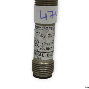 general-electric-214PS120210P024C12-inductive-sensor-used-3
