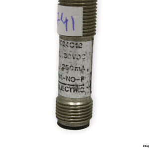 general-electric-214PS120210P024C12-inductive-sensor-used-4