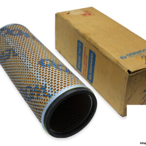 896-daewoo-2474-9057-replacement-filter-element