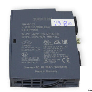 siemens-6es7-132-6bf00-0ba0-output-moduleused-3