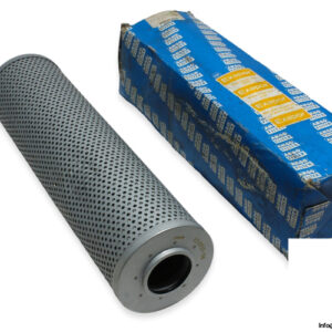 898-argo-filter-v3-0933-08-replacement-filter-element