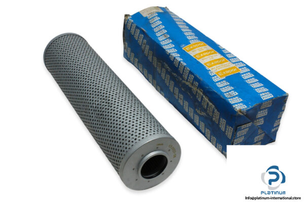 898-argo-filter-v3-0933-08-replacement-filter-element