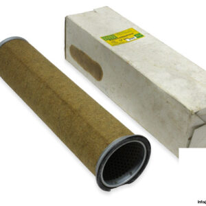 899-mann-filter-cf-923-replacement-filter-element