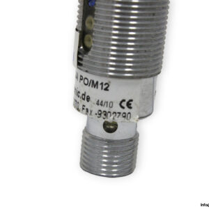 pulsotronic-RTH-120A-PO_M12-photoelectric-diffuse-sensor-used-3