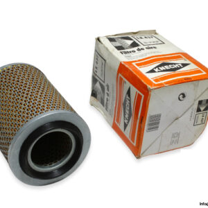 900-micro-star-lx-437-replacement-filter-element