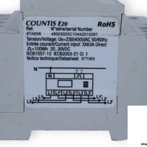 socomec-COUNTIS-E20-energy-meter-used-3