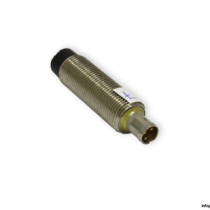 UK9742-inductive-sensor-used