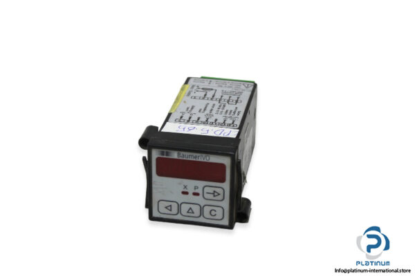 baumer-NE210.022AXA1-P01A-preset-counters-electronic