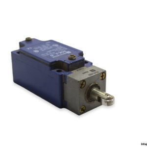 telemecanique-ZCK-J1D_ZCK-E62-limit-switch-new