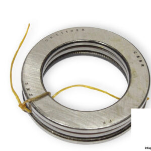 ZKL-51108-thrust-ball-bearing-new-1