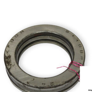 dkfdor-51108-thrust-ball-bearing-new-1