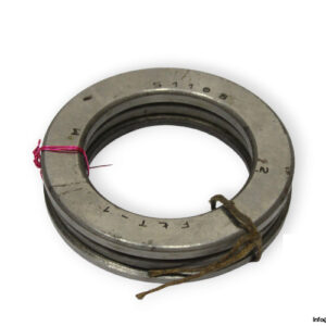 flt-51108-thrust-ball-bearing-new-1