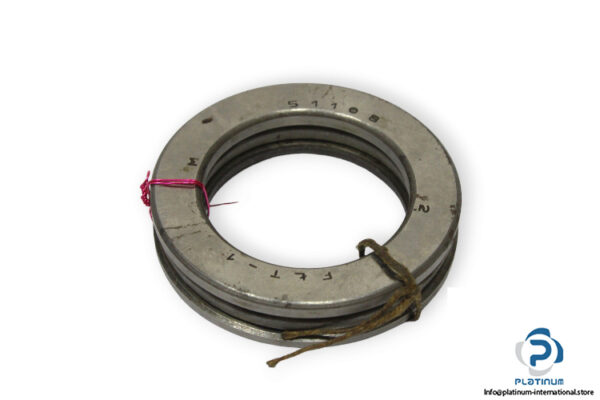 flt-51108-thrust-ball-bearing-new-1