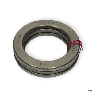 fag-51108-thrust-ball-bearing-new-1