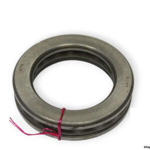 ntn-51107-thrust-ball-bearing-used-1