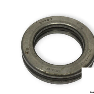 fag-51107-thrust-ball-bearing-new-1