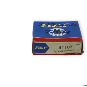skf-51107-thrust-ball-bearing-new-1