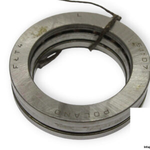 flt-51107-thrust-ball-bearing-new-1