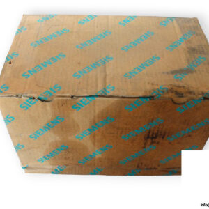 siemens-bd2-ak2x_s33-tap-off-unit-new-3