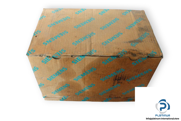 siemens-bd2-ak2x_s33-tap-off-unit-new-3